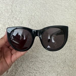 RAEN Sunglasses